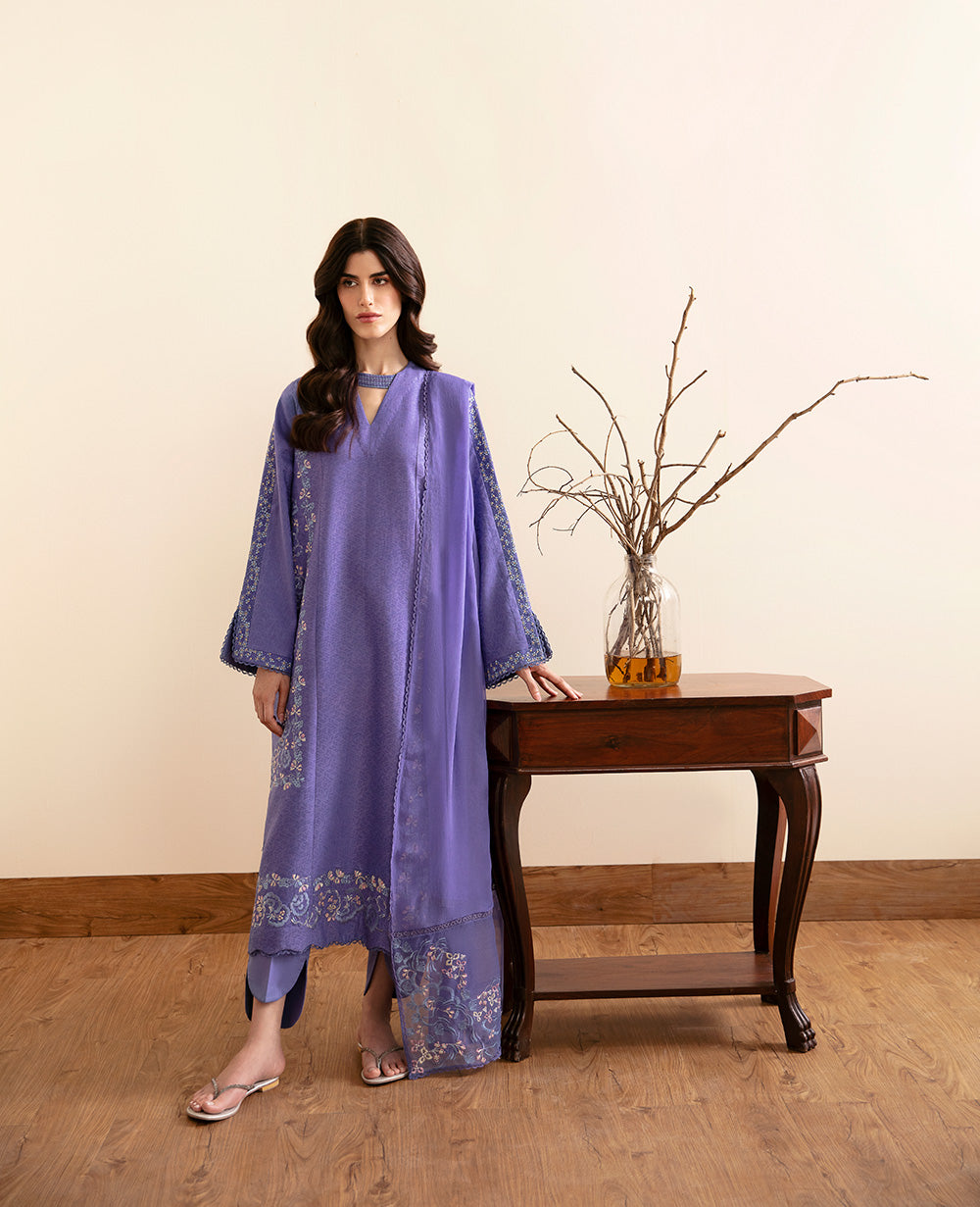 BP-141 Republic Womenswear