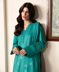 BP-143 Republic Womenswear