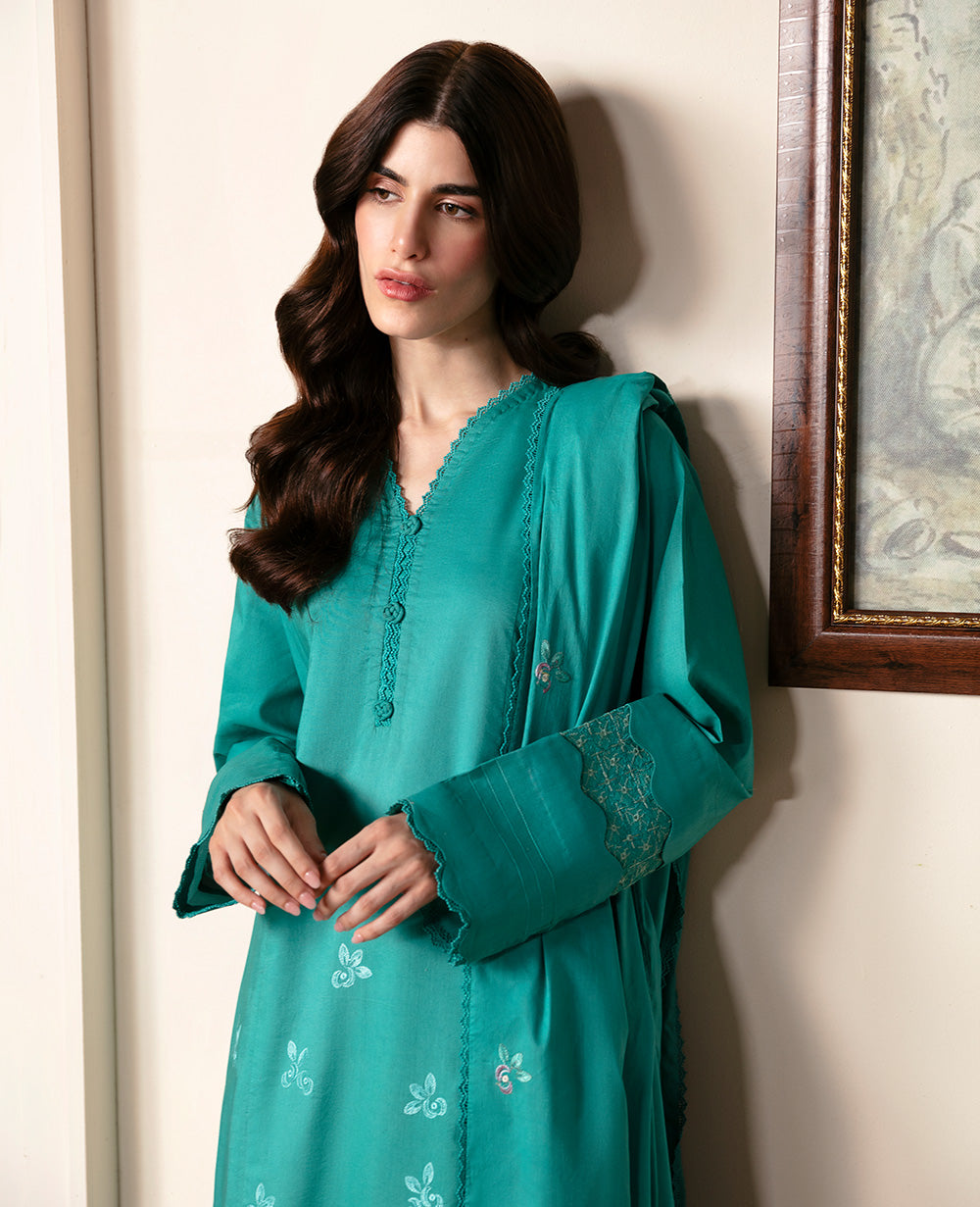 BP-143 Republic Womenswear