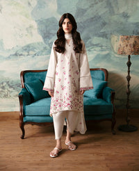 BP-145 Republic Womenswear