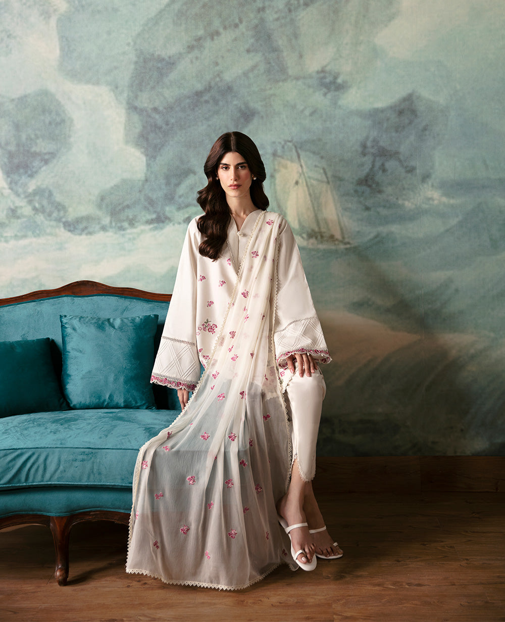 BP-145 Republic Womenswear