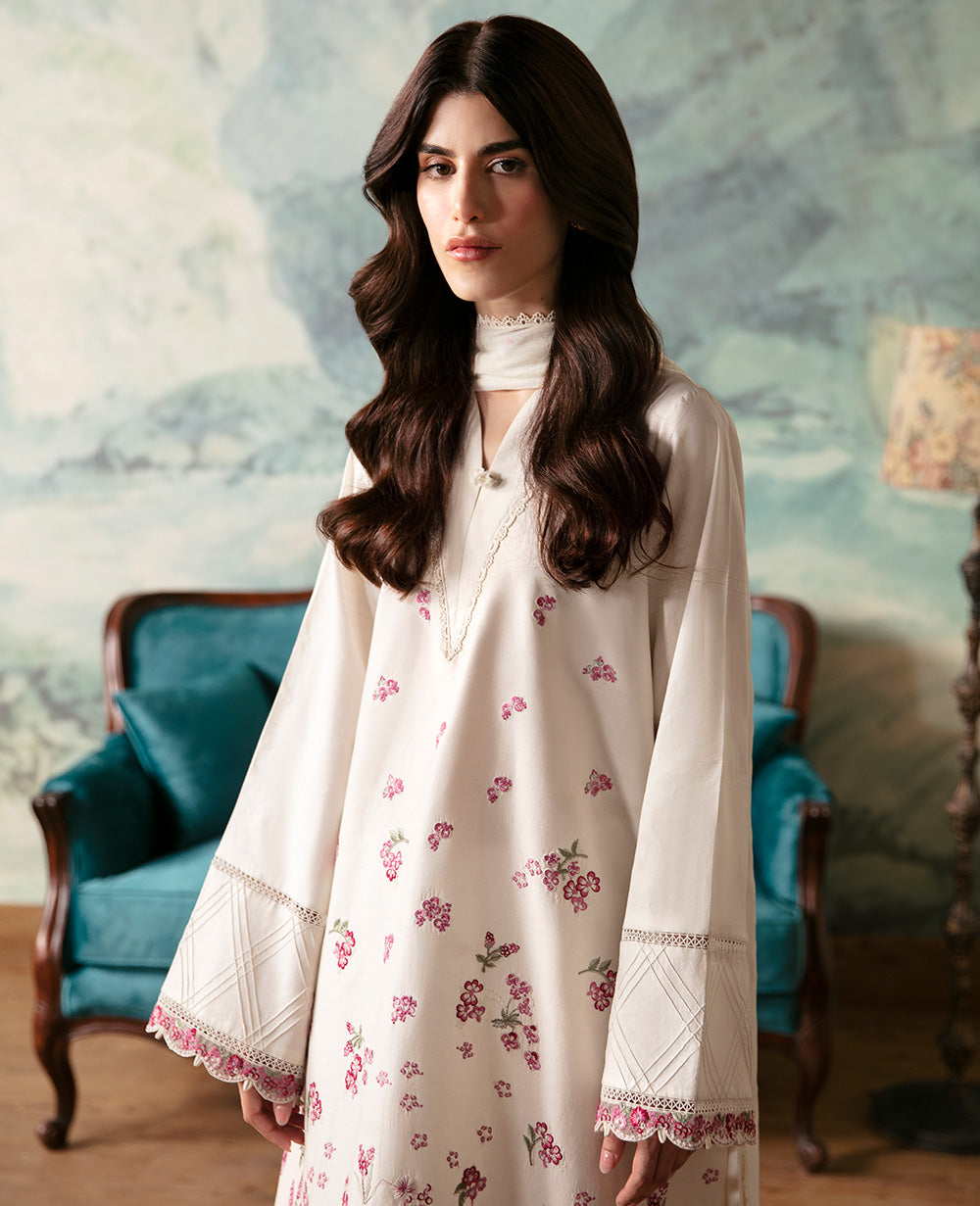 BP-145 Republic Womenswear