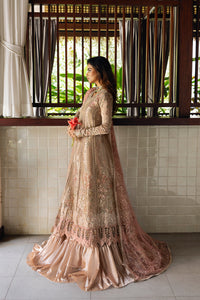 ROHANA-SRF25-03