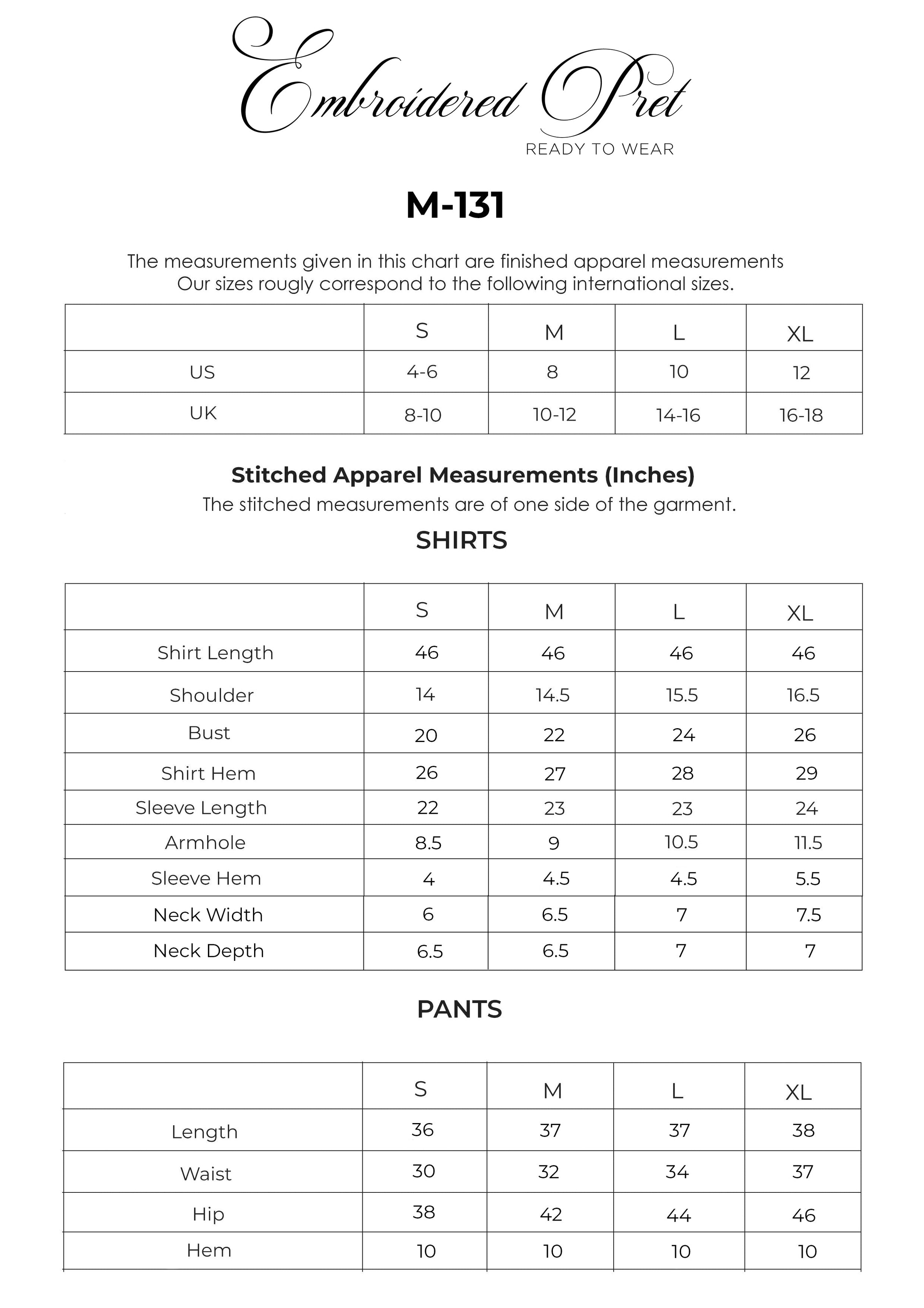 Noémie (M-131) Republic Womenswear