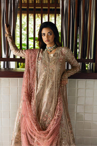 ROHANA-SRF25-03