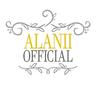 Alanii Official