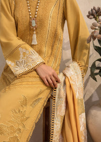 Thalia Saira Shakira