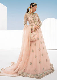 Parishay KANWAL MALIK