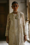 SHAHNARA Mohsin Naveed Ranjha