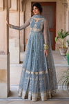 JUSTAJU Mohsin Naveed Ranjha