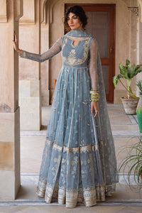 JUSTAJU Mohsin Naveed Ranjha