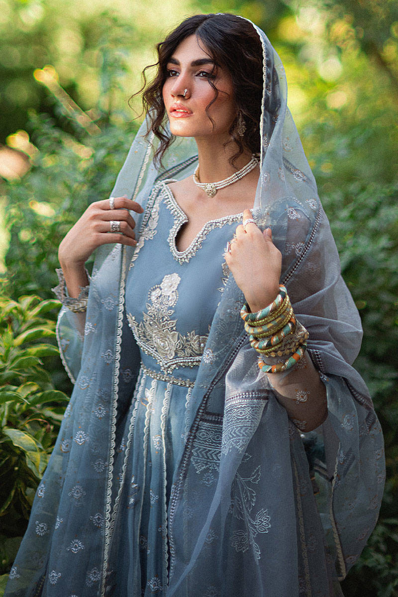 JUSTAJU Mohsin Naveed Ranjha