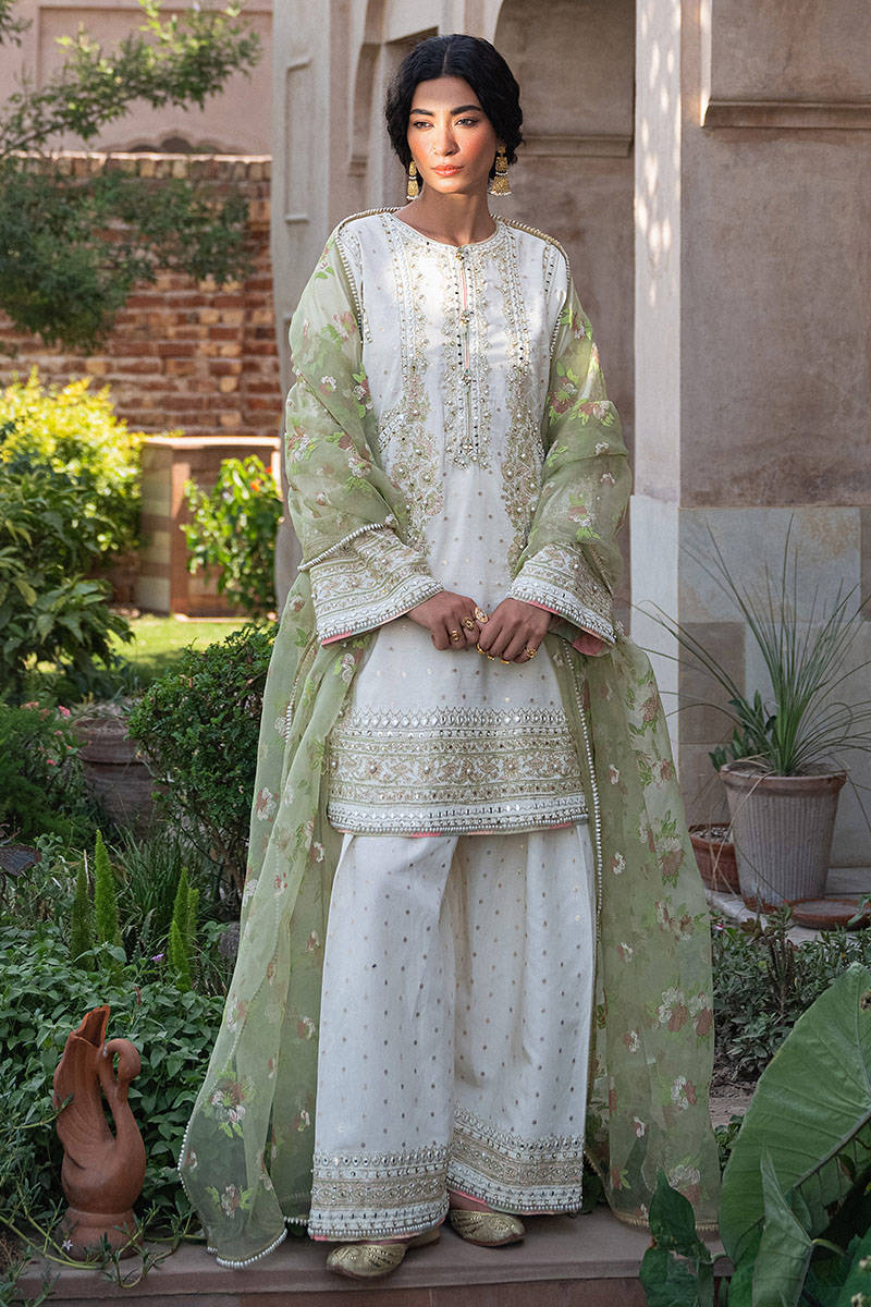 UMEED Mohsin Naveed Ranjha
