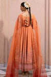 UMANG Mohsin Naveed Ranjha