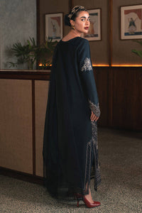 Twilight Mohsin Naveed Ranjha
