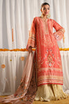Minsa Ansab Jahangir