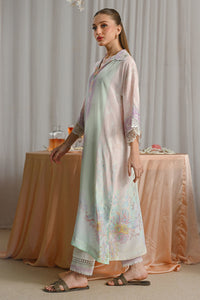 Opaline