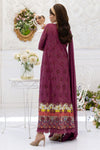 Zahira
