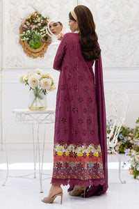 Zahira