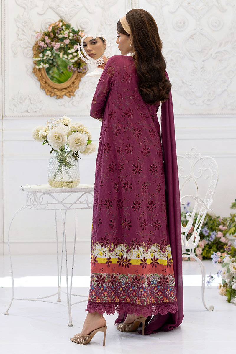 Zahira