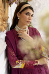 Zahira