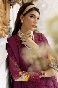 Zahira
