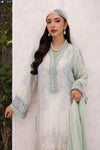 Naila