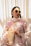 Mahira