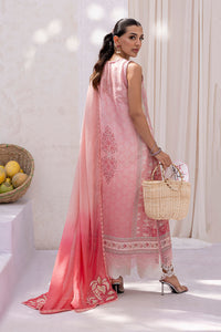 Zoya