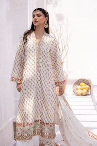 Areeba