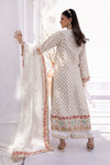 Areeba