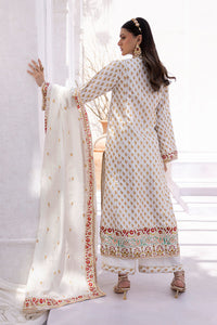 Areeba