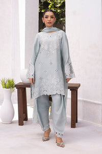Hiba