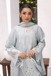 Hiba