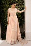 Liona