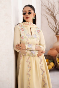 Esha