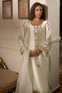 Arina (Shirt, Dupatta And Pants)