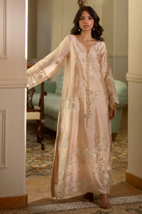 Brisa Kaftan