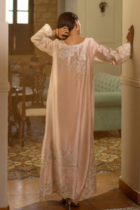 Brisa Kaftan