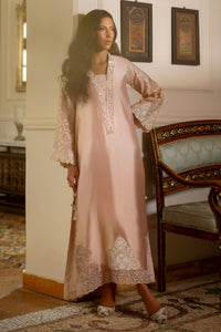 Nehaal Kaftan