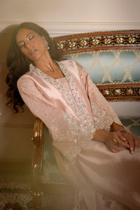 Nehaal Kaftan