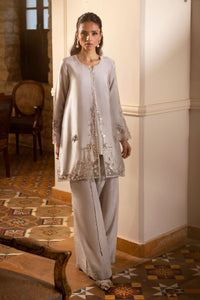 Abida(Shirt And Pants)