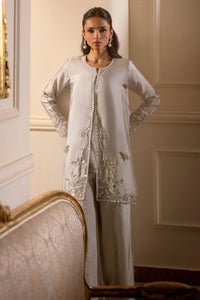 Abida(Shirt And Pants)
