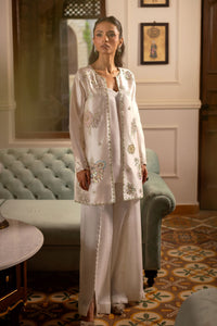 Azeza (Shirt And Pants)