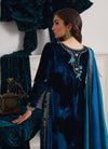 Dio Shirt And Dupatta Farah Talib Aziz