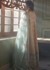 AMIRA Mushq