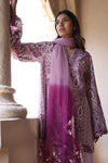 Amna (B)
