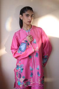 Elya