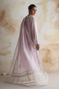 Parizaad Nadia Farooqui
