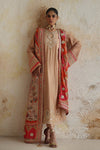 Amira Nadia Farooqui